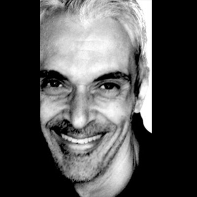 Fernando Montecruzさんのプロフィール画像