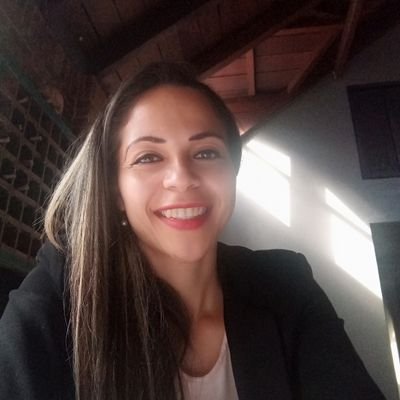 KarenR_01's profile picture. Administrador de Empresas. Jesús, en ti todo es posible. Me ❤️ arroz con pollo, los frijoles y el sancocho. Colombia es mucho más de lo que se dice 🇨🇴