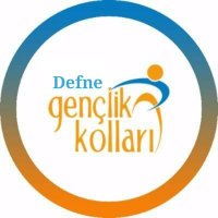 AK GENÇLİK DEFNE 🇹🇷 (@defneakgenclik_) 's Twitter Profile Photo AK GENÇLİK DEFNE 🇹🇷 (@defneakgenclik_) 's Twitter Profile Photo