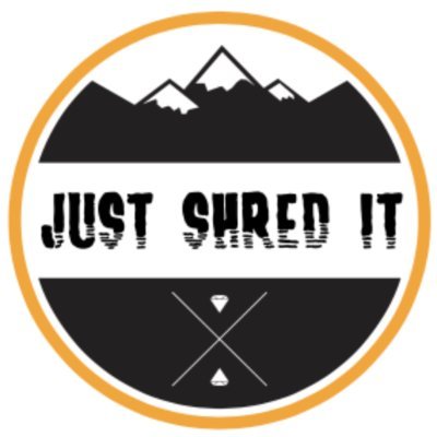 I own a fun mountian biking youtube chanel and would like to grow my community if interested sub to 'Just shred it' on youtube