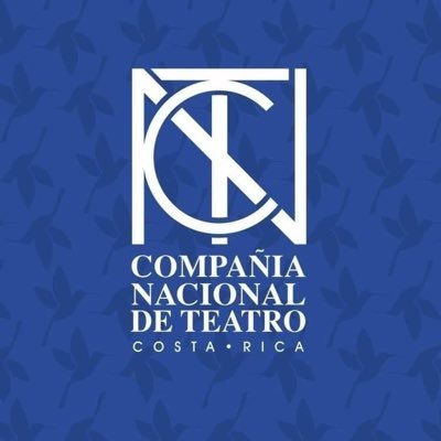 Compañía Nacional de Teatro