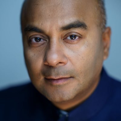 bhupendrachaube Profile Picture