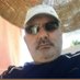 Muhammet Kara (@muhammetkara42) Twitter profile photo Muhammet Kara (@muhammetkara42) Twitter profile photo