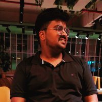 Humorous bawa (@bawahumorous) 's Twitter Profile Photo Humorous bawa (@bawahumorous) 's Twitter Profile Photo