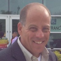 Steve Boyett (@steveboyett) 's Twitter Profile