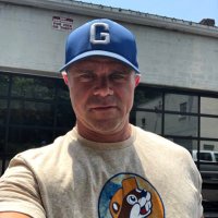 JRuhl (@jerrodruhl) 's Twitter Profile Photo JRuhl (@jerrodruhl) 's Twitter Profile Photo