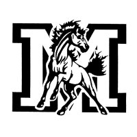 MadisonMiddleSchool (@madisonmstampa) 's Twitter Profile