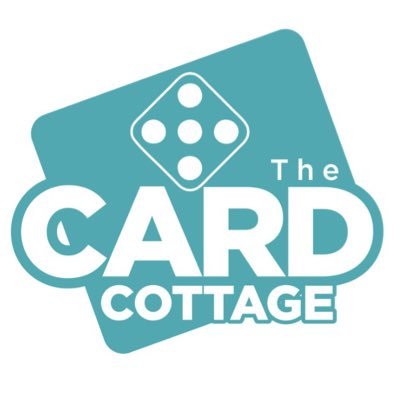 Zimbabwea’s card and game hub , sister page @kiddie_cottage for all things kids. IG : thecardcottage_zw