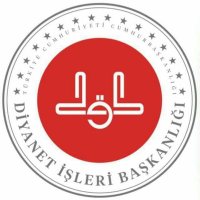 Şanlıurfa Müftülüğü (@urfamuftulugu) 's Twitter Profile