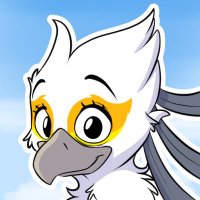 Spaghet (@spaghet_vr) 's Twitter Profile Photo Spaghet (@spaghet_vr) 's Twitter Profile Photo
