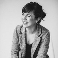 Grace Noppert (@gracenoppert) 's Twitter Profile