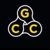 Galeshewe Cycling Club (GCC) (@GalesheweCycle) Twitter profile photo