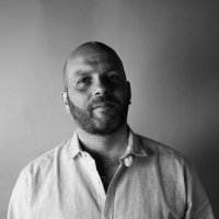 Matt Jones (@mattjones_uk) 's Twitter Profile
