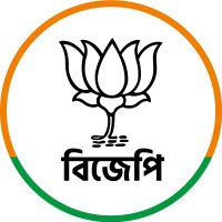 BJP SHIBPUR ASSEMELY(@ShibpurBjp) 's Twitter Profile Photo