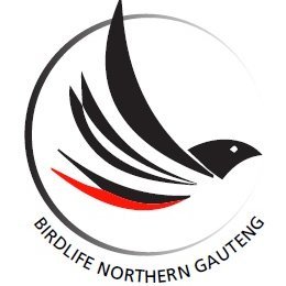 Sharing of birding activities of BirdLife Northern Gauteng in Pretoria.
