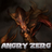 AngryZerg