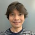 Masao Ogino / 荻野 公男 (@masao_ogino) Twitter profile photo Masao Ogino / 荻野 公男 (@masao_ogino) Twitter profile photo