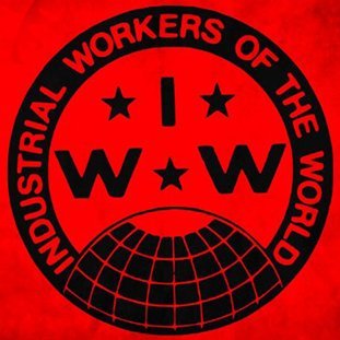 A member-run union for all workers, organizing for the benefit of workers and communities. 
Building a new world in the shell of the old through direct action.