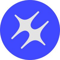 Joompay (@joompayapp) 's Twitter Profile