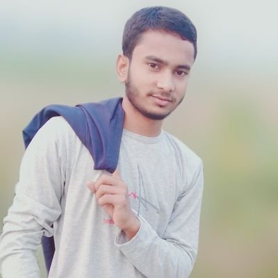 Khairul38829008's profile picture. ࿐God༺༻Is࿐Kind༒