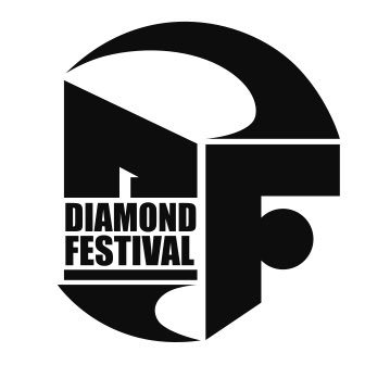 「DIAMOND FES（ダイヤモンドフェス）」総合エンターテイメントフェスとして2019年よりダイヤモンドブログが行っているイベント。
https://t.co/ZWahVRRR9H
#diamondfes

Instagramではライブ写真を公開中！
https://t.co/D5nXRmAAEM