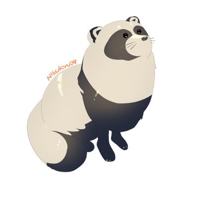 nikukyu29さんのプロフィール画像