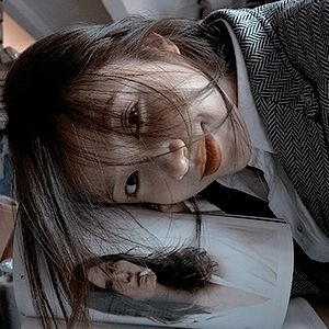 ahnhaaani's profile picture. 