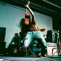 Azmyl Yunor (@azmyl) 's Twitter Profile Photo