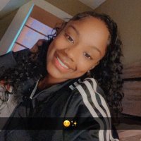 ARMANI ππΈ (@armani_mychee) 's Twitter Profile