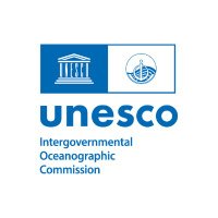 UNESCO Ocean(@IocUnesco) 's Twitter Profile Photo