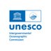 UNESCO Ocean (@IocUnesco) Twitter profile photo