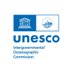 UNESCO Ocean (@iocunesco) Twitter profile photo UNESCO Ocean (@iocunesco) Twitter profile photo