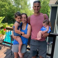 Steve Malok (@scmalok) 's Twitter Profile