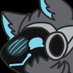 smol boye (@smol_proto) Twitter profile photo smol boye (@smol_proto) Twitter profile photo