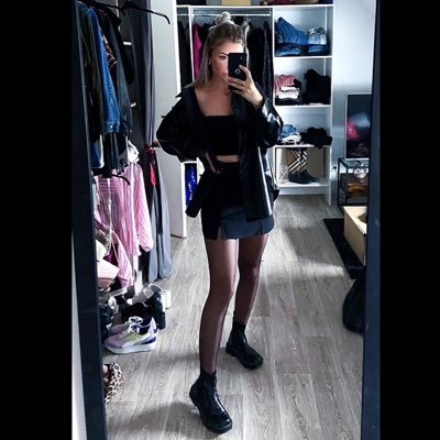 __admcc's profile picture. Insta @ __a.dmc