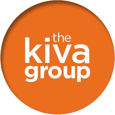 The Kiva Group is an exciting new concept in print communications, advertising, and design. An organic approach to growing your ideas that gets results