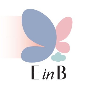 We are a beauty lifestyle company making it easy for you to experience #SalonAtHome https://t.co/I6BpFuNj8B