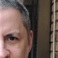 Àlex Romaguera (@alexromaguera) 's Twitter Profile