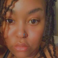 Janae M(@goodkitty88) 's Twitter Profile Photo