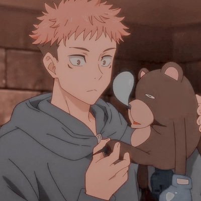 MickMick_04's profile picture. 