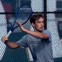 Richard Sipala (@sipalarichard) 's Twitter Profile