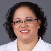Yazmin Odia (@odiayazmin) 's Twitter Profile