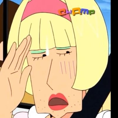 완전 늦었지만 평.. 가보자고../햄프와꿍프 근데 이제 올프를곁들인/신형만프아닙니다/(𝑮𝒂𝒔𝒖𝒎 𝑶𝒃𝒔𝒆𝒔𝒔𝒊𝒐𝒏𝒈𝒊𝒓𝒍)/
임씨랑 유씨한테 키갈하고 데스당하기 내 소원
