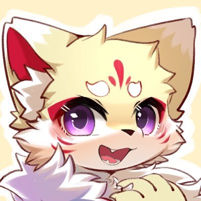 Seraphineさんのプロフィール画像