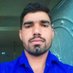 LALMOHAMMAD Pdr DESHWALI (@lalmohammadpdr2) Twitter profile photo LALMOHAMMAD Pdr DESHWALI (@lalmohammadpdr2) Twitter profile photo
