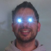 Researcher @ethereum, #cryptography addicted, theorems hoarder (not my own), in elliptic we trust. Opinions are my own