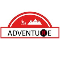 TROPOS Adventure (@adventuretropos) 's Twitter Profile Photo TROPOS Adventure (@adventuretropos) 's Twitter Profile Photo