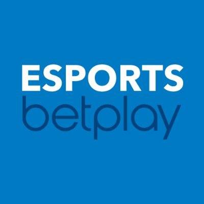 Welcome to Esports BetPlay! Our experts have selected the best esports betting sites in the market today! Tips and the latest news.