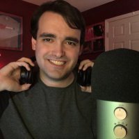 Aaron Conn (@aaron_conn) 's Twitter Profile