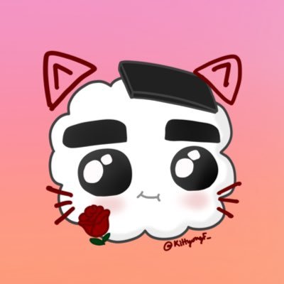 KittyongF_ Profile Picture